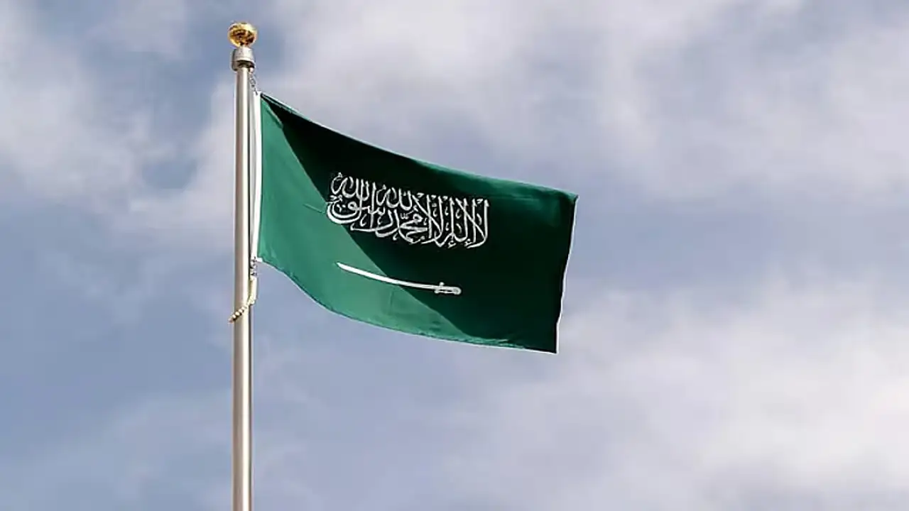 سياسة المملكة الخارجية.. محلل يكشف عن ركائزها: الاعتدال والحوار واحترام الدول